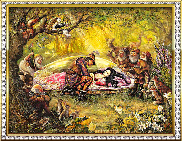 Открытки с гномами скачать бесплатно. Открытки с гномами gif.