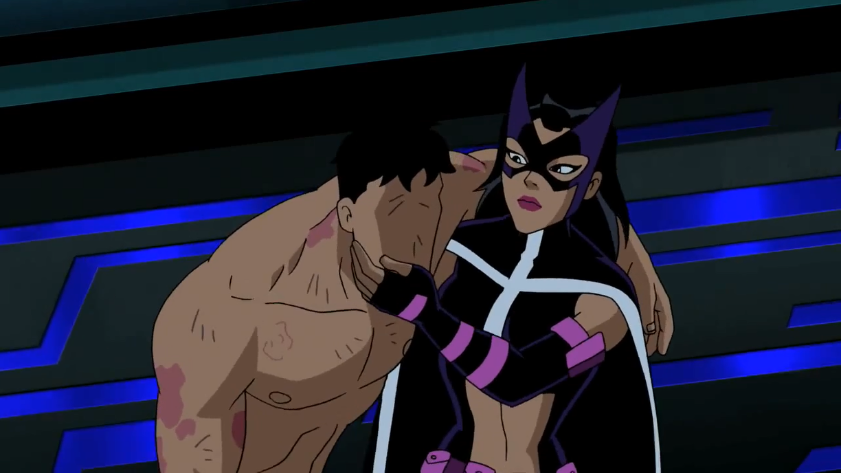 Открытки с Вопросом скачать бесплатно. Открытки с Вопросом онлайн.