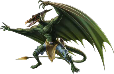 Открытки с Сауроном из Людей Икс. Открытки с Сауроном скачать бесплатно. 