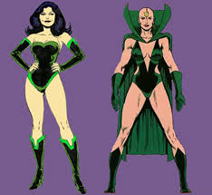 Открытки с Лунным Драконом скачать бесплатно. открытки по комиксам.