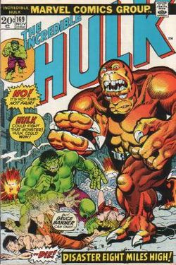 Открытки с Би - Зверем суперзлодеем из комиксов серии марвел.