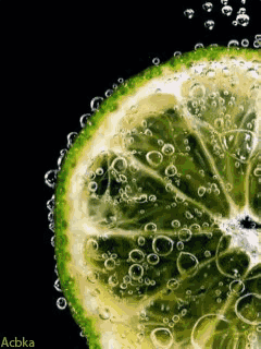 Открытки с фруктами скачать бесплатно. Открытки с фруктами онлайн.