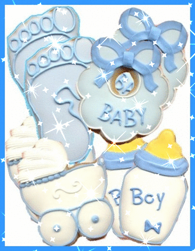 Скачать бесплатно открытки поздравление с рождением мальчика.