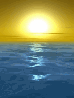 Открытки с рассветом скачать бесплатно. Открытки с рассветом онлайн.