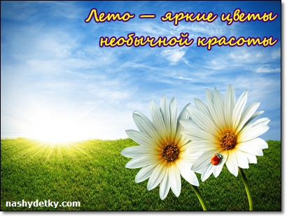Открытки со стихами о лете скачать бесплатно с анимациями.   