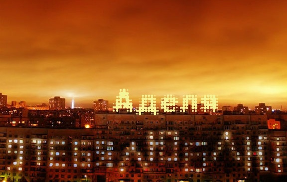 Открытки с именем Адель скачать бесплатно. Открытки с именем Адель с признани...