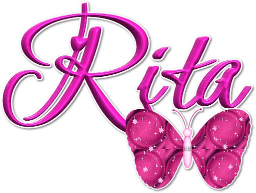 Открытки с именем Маргарита скачать бесплатно. Открытки с именем Маргарита gif.