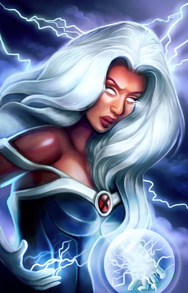 Открытки со Штормом скачать бесплатно. Открытки со Штормом gif.