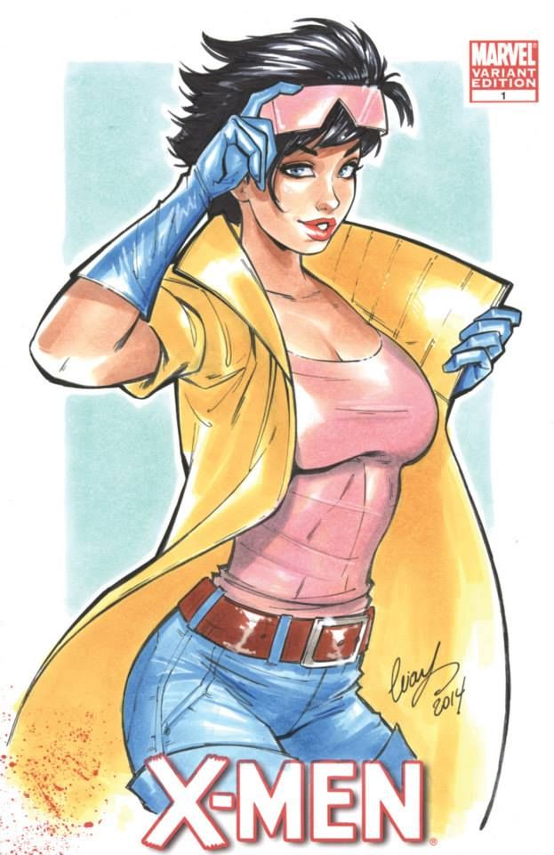 Открытки с Джубили скачать бесплатно. Открытки с Джубили gif.