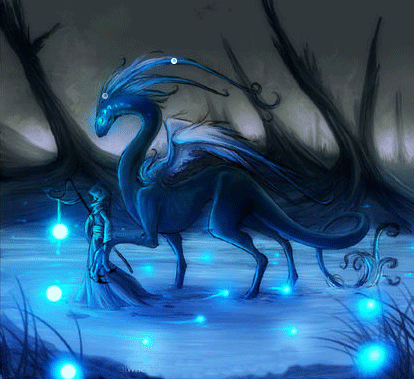 Открытки с драконами скачать бесплатно. Фантастические открытки с драконами.