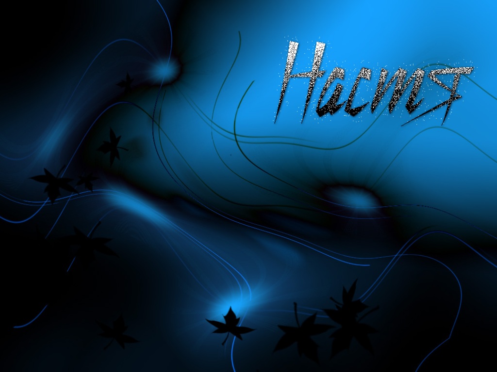 Открытки с именем Анастасия скачать бесплатно. Открытки с именем Анастасия gif.