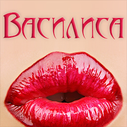 Открытки с именем Василиса скачать бесплатно. с днём рождения Василиса открытки.