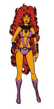 Открытки со Звездным Пламенем скачать бесплатно. Открытки со Звездным Пламене...