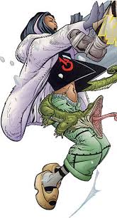  Открытки с Трейси Тринадцать скачать бесплатно по комиксам.