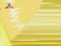 Открытки с Чародейками W.I.T.C.H. бесплатно онлайн gif.      