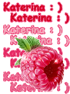 Открытки с именем Екатерина скачать бесплатно. Поздравительные открытки с име...