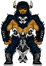 Открытки с Бизоном Билли Китсом из комиксов Вселенной Марвел.