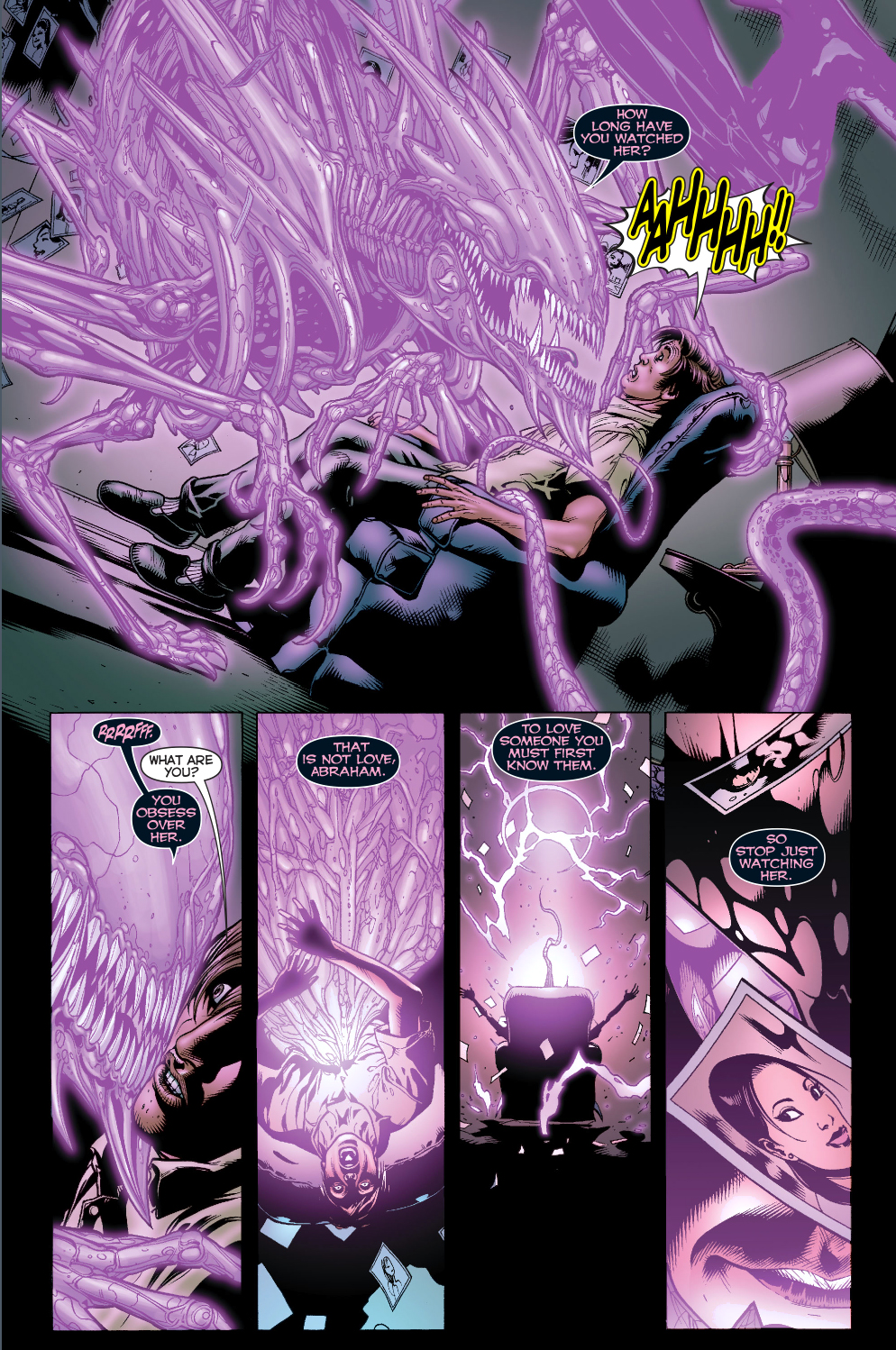 Открытки с Хищником скачать бесплатно. Открытки с Хищником от ДС.