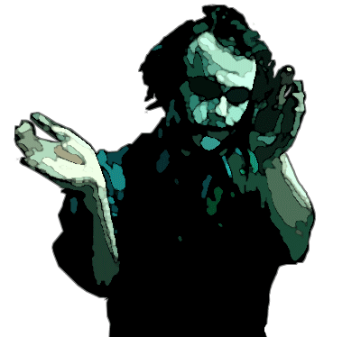 Открытки с Джокером по комиксам. Открытки с Джокером красивые.