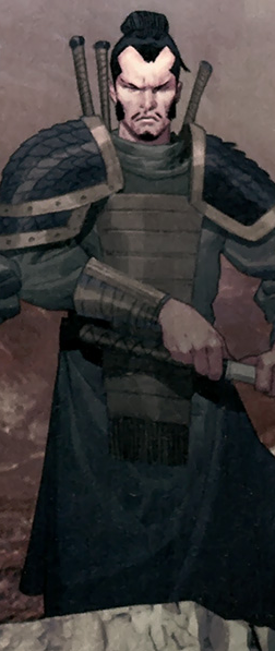 Открытки с Собачьим Братом из Вселенной Марвел скачать бесплатно.