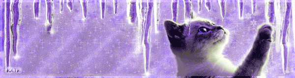 Открытки с сосульками скачать бесплатно. Открытки с сосульками gif.