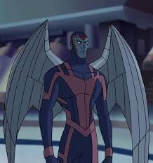 Открытки с Архангелом скачать бесплатно. Открытки с Архангелом онлайн.