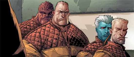 Открытки с Канониром скачать бесплатно. Открытки с Канониром онлайн.