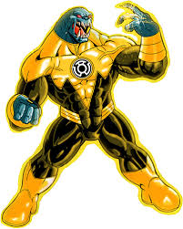 Открытки с Акрилло скачать бесплатно. Открытки с Акрилло по комиксам.