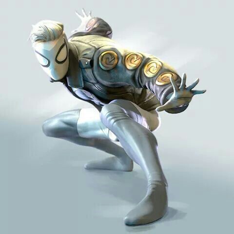 Открытки с Рикошетом скачать бесплатно. Открытки с Рикошетом онлайн.