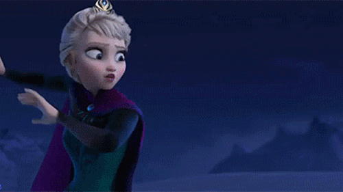 Открытки Холодное Сердце онлайн бесплатно. Открытки Холодное Сердце скачать б...