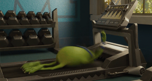 Открытки Корпорация Монстров скачать бесплатно. Открытки Корпорация Монстров ...