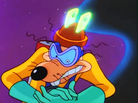 Открытки Утиные Истории скачать бесплатно. Открытки Утиные Истории онлайн.