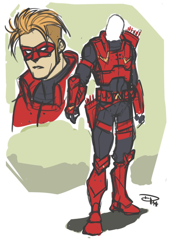 Открытки с Арсеналом. Открытки с Роем Харпером красной стрелой.