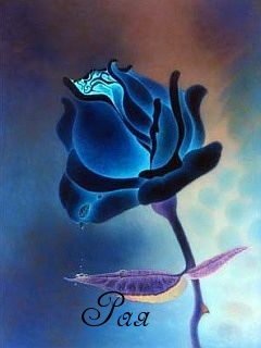 Открытки с именем Раиса скачать бесплатно. Открытки с именем Раиса ко дню рож...