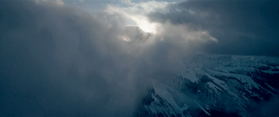 Открытки с облаками скачать бесплатно. Открытки с облаками онлайн.