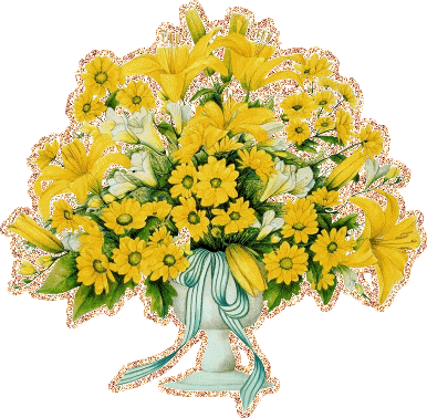 Открытки с календулой скачать бесплатно. Открытки с календулой онлайн.