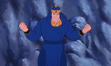 Открытки с Феликсом Фаустом DC. Открытки с Феликсом Фаустом скачать.