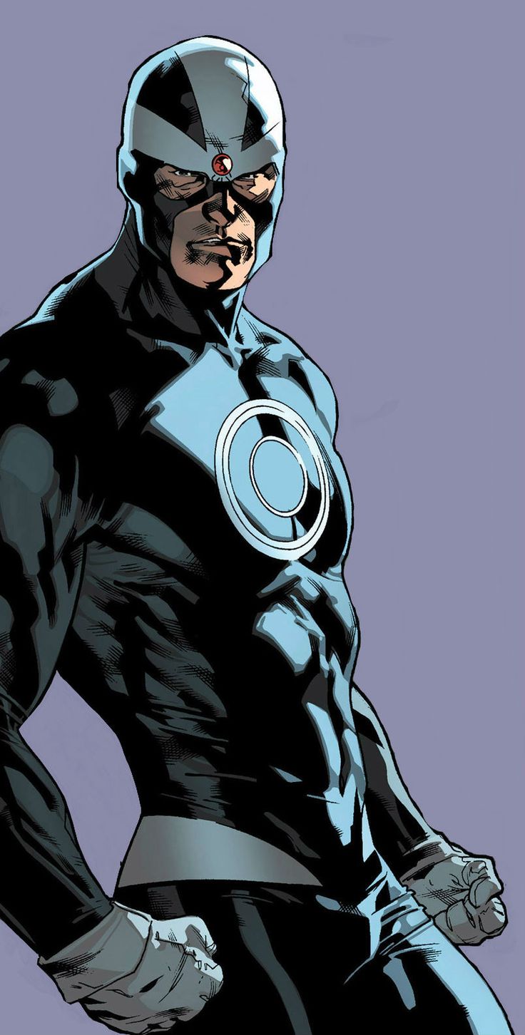 Открытки с Хавоком из Людей Икс. Открытки с Хавоком скачать.