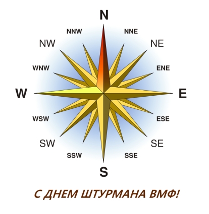 Открытки с днём штурмана ВМФ скачать бесплатно. Открытки с днём штурмана ВМФ ...