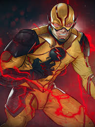 Открытки с профессором Зумом бесплатно. Открытки с профессором Зумом от ДС.