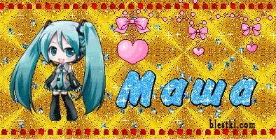 Открытки с именем Мария ко дню рождения. Открытки с именем Маша.