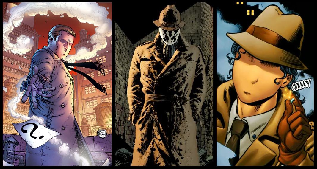 Открытки с Вопросом скачать бесплатно. Открытки с Вопросом онлайн.