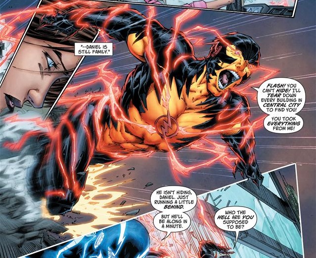 Открытки с профессором Зумом бесплатно. Открытки с профессором Зумом от ДС.