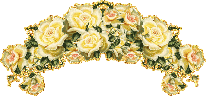 Открытки с чайной розой скачать бесплатно. Открытки с чайной розой онлайн.