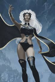 Открытки со Штормом скачать бесплатно. Открытки со Штормом gif.