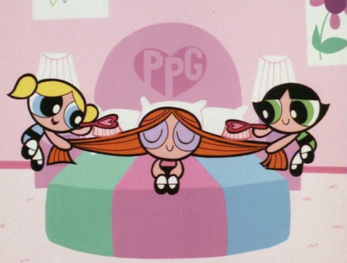 Открытки Супер Крошки анимационные. Открытки Супер Крошки gif.