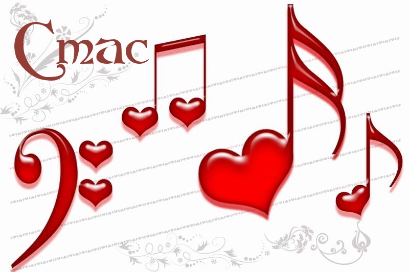 Открытки с именем Станислав скачать бесплатно. Открытки с именем Станислав gif.