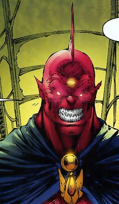 Открытки с Десперо по комиксам. Открытки с Десперо скачать. 