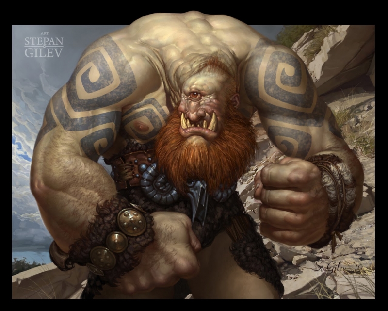 Открытки с циклопом скачать бесплатно. Открытки с циклопом фантастика.