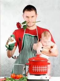 Открытки с днем рождения жене с пожеланиями. Открытки с днем рождения жене.